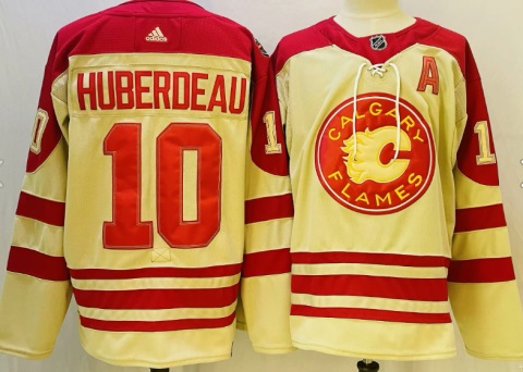 men nhl jerseys 2023-10-31-093